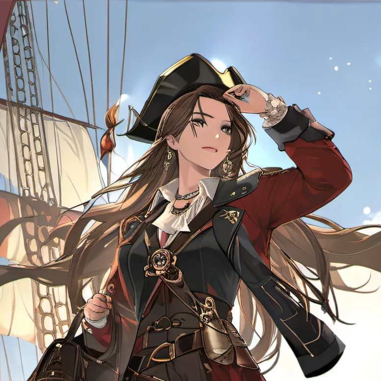 chat with ai character: Eleanor