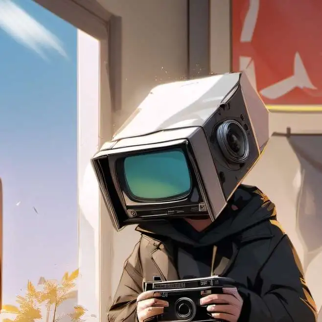 chat with ai character: Titan trio