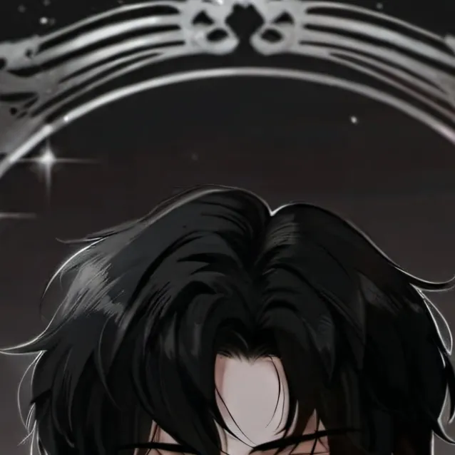 chat with ai character: Nova