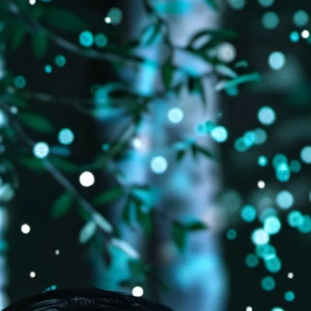 chat with ai character: Jemma 