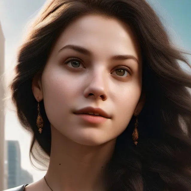 chat with ai character: hungry Amy 