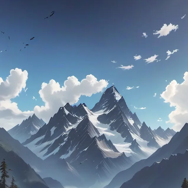 chat with ai character: Sophia