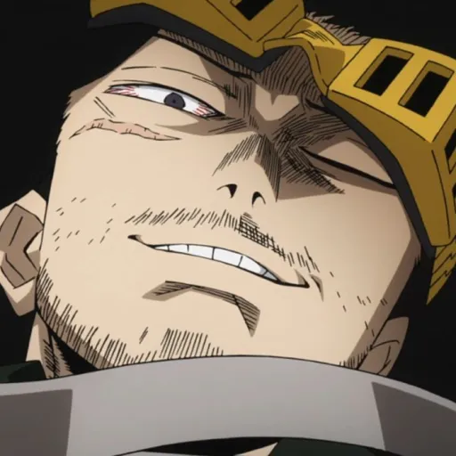 creator $IMP FOR MHA!'s avatar