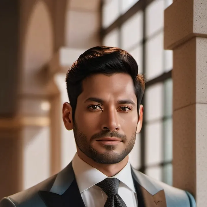 chat with ai character: 👿😈🩸Lucifer🩸😈👿