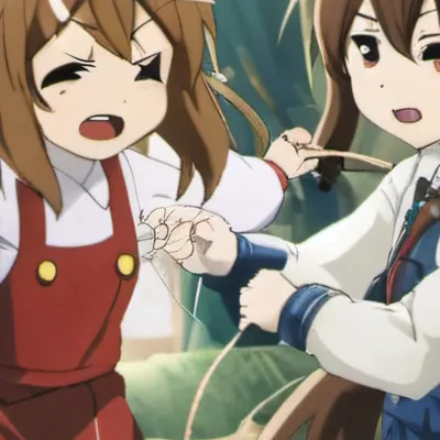 chat with ai character: Sylvia