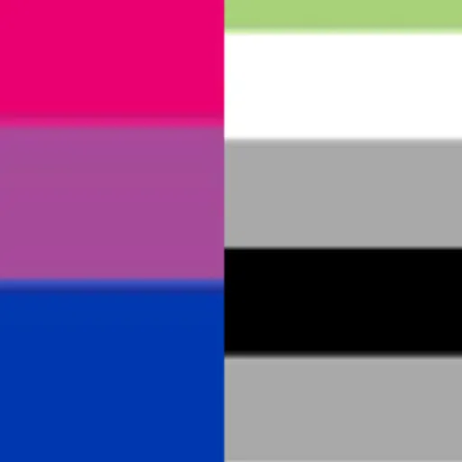 creator _Molly_On_Paws_'s avatar