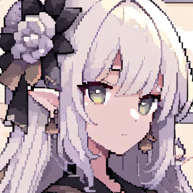 chat with ai character: moonlight 