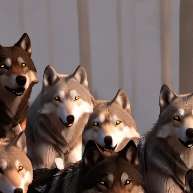 chat with ai character: death pack 