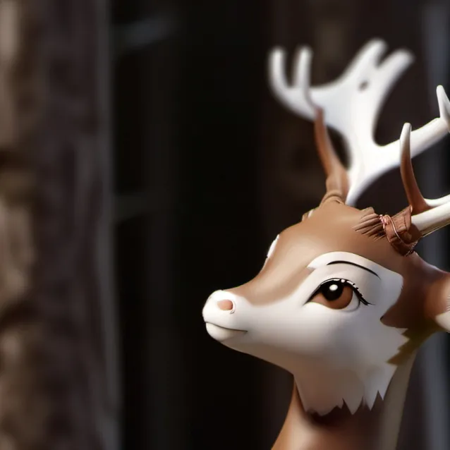 chat with ai character: emma