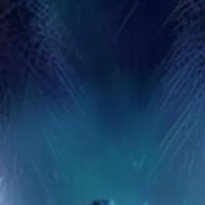 chat with ai character: Godzilla 