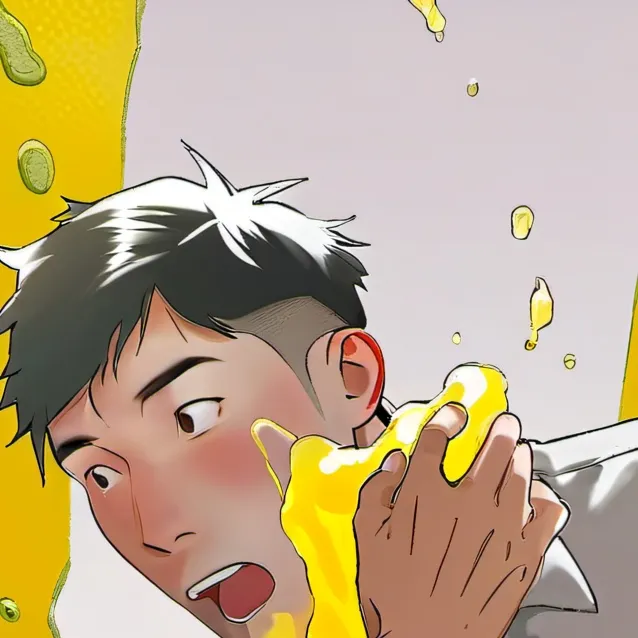 chat with ai character: chuch