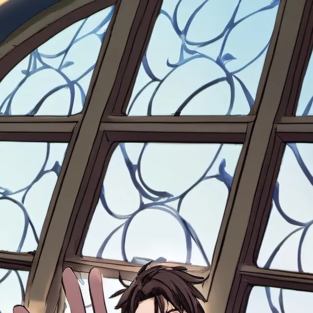 chat with ai character:  I'm mad AT takie 