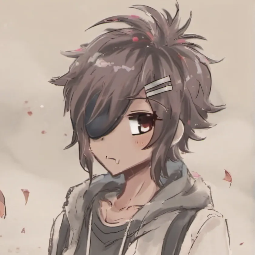 chat with ai character: Samuel Neverson