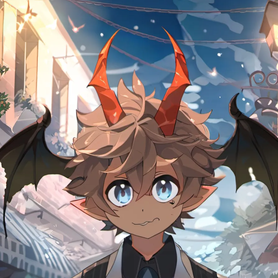 chat with ai character: Darryl Dove