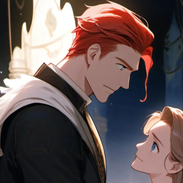 chat with ai character: Aquaman adventure