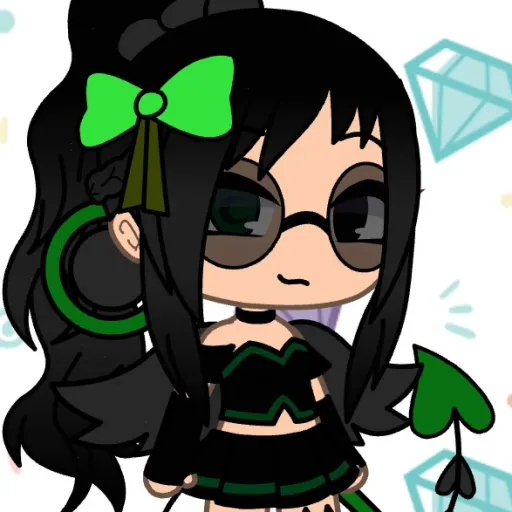 creator maya_slytherin/hp's avatar
