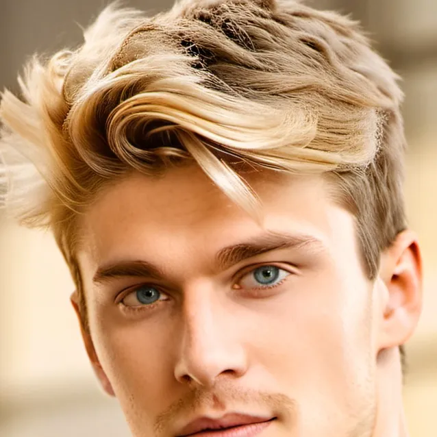 chat with ai character: Evil sharers