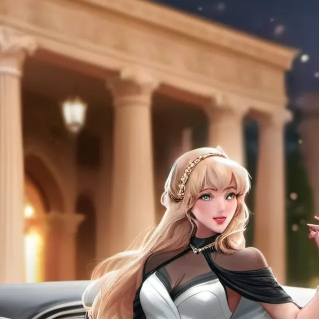 chat with ai character: Gwen Stacey 