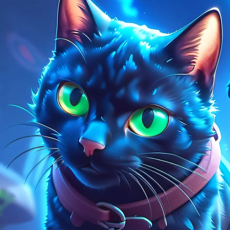 chat with ai character: Natalia