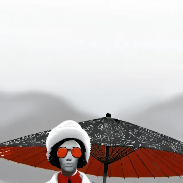 chat with ai character: tomo