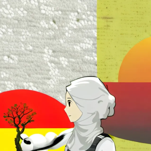 chat with ai character: gravityfall school