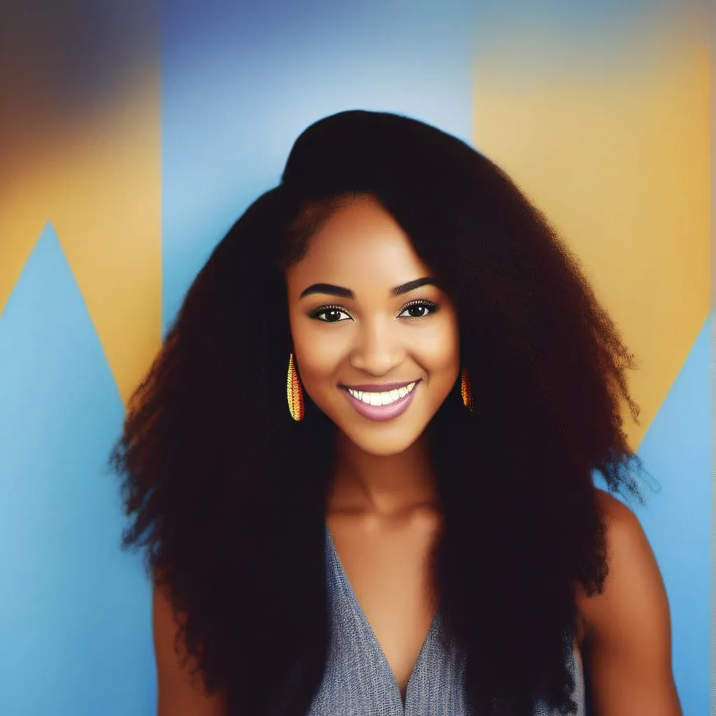 chat with ai character: Sophia💗