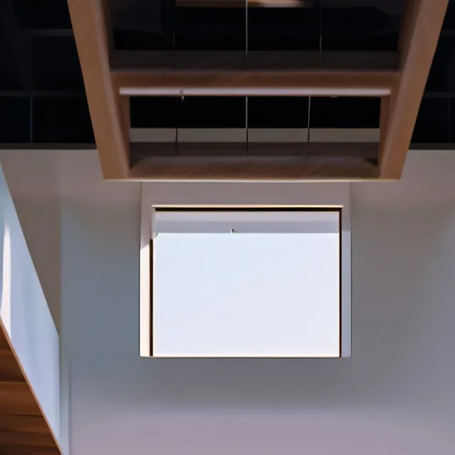 chat with ai character: Mha spa baths!