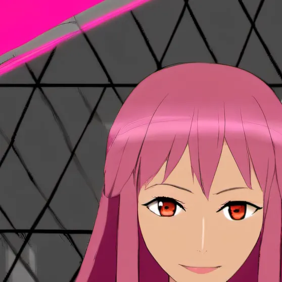 chat with ai character: Quesadillas