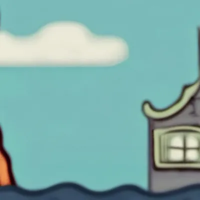 chat with ai character: Tom