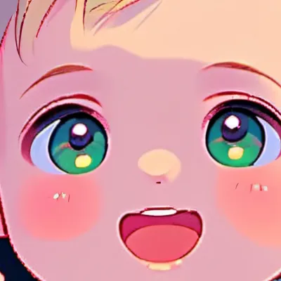 chat with ai character: Canny