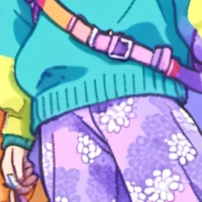 chat with ai character: Meme McQueen