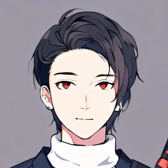 chat with ai character: Meme