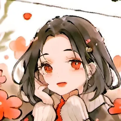 chat with ai character: Phone