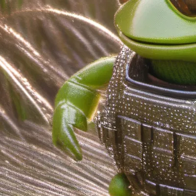 chat with ai character: Grass. Lizard.