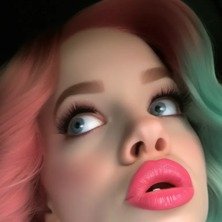 chat with ai character: Terah