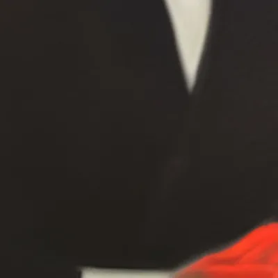 chat with ai character: The copier