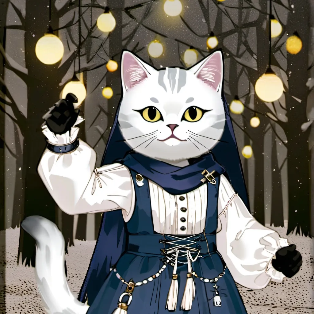 chat with ai character: Jka_01