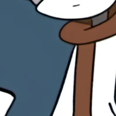 chat with ai character: Mike/Michael(gtag)