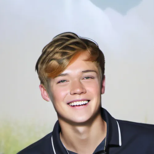 chat with ai character: Sam Golbach 