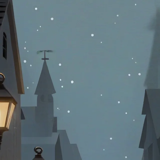 chat with ai character: buff peppa