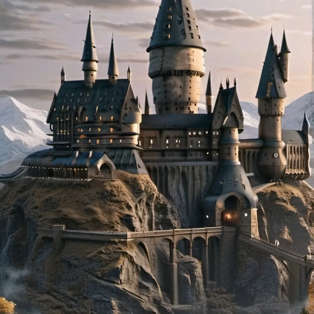 chat with ai character: Legend of Y/n 