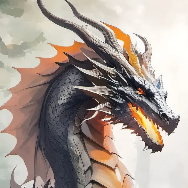 chat with ai character: dusk'seeker