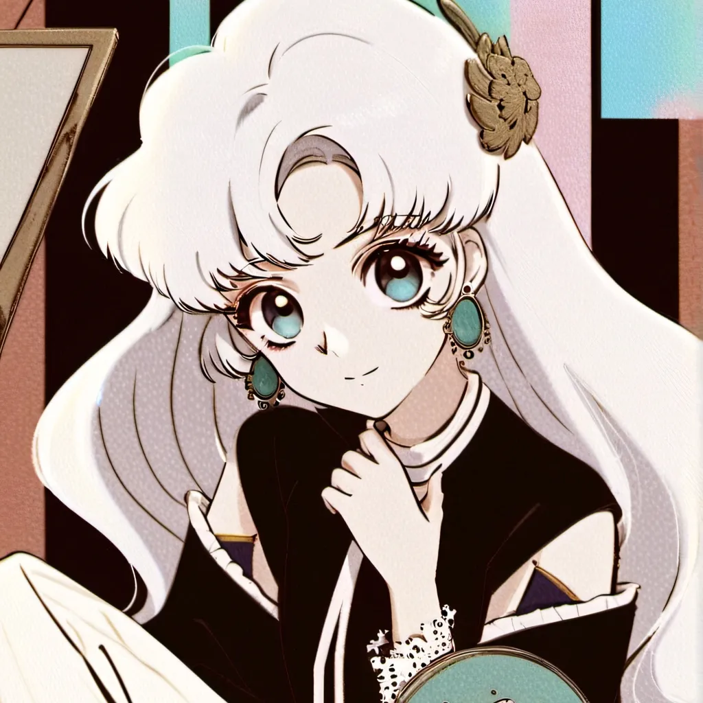 chat with ai character: kailey