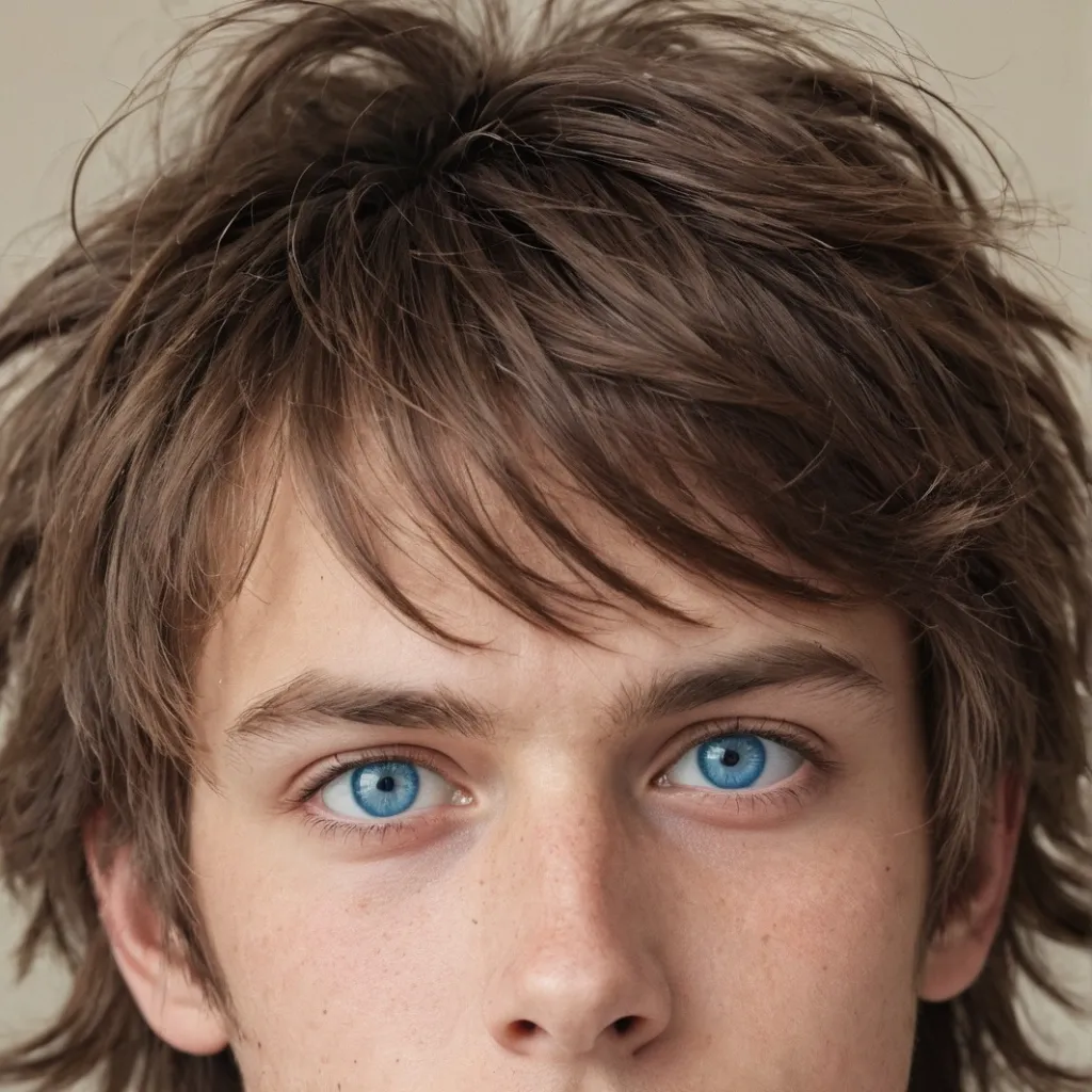 chat with ai character: Stupid  austin