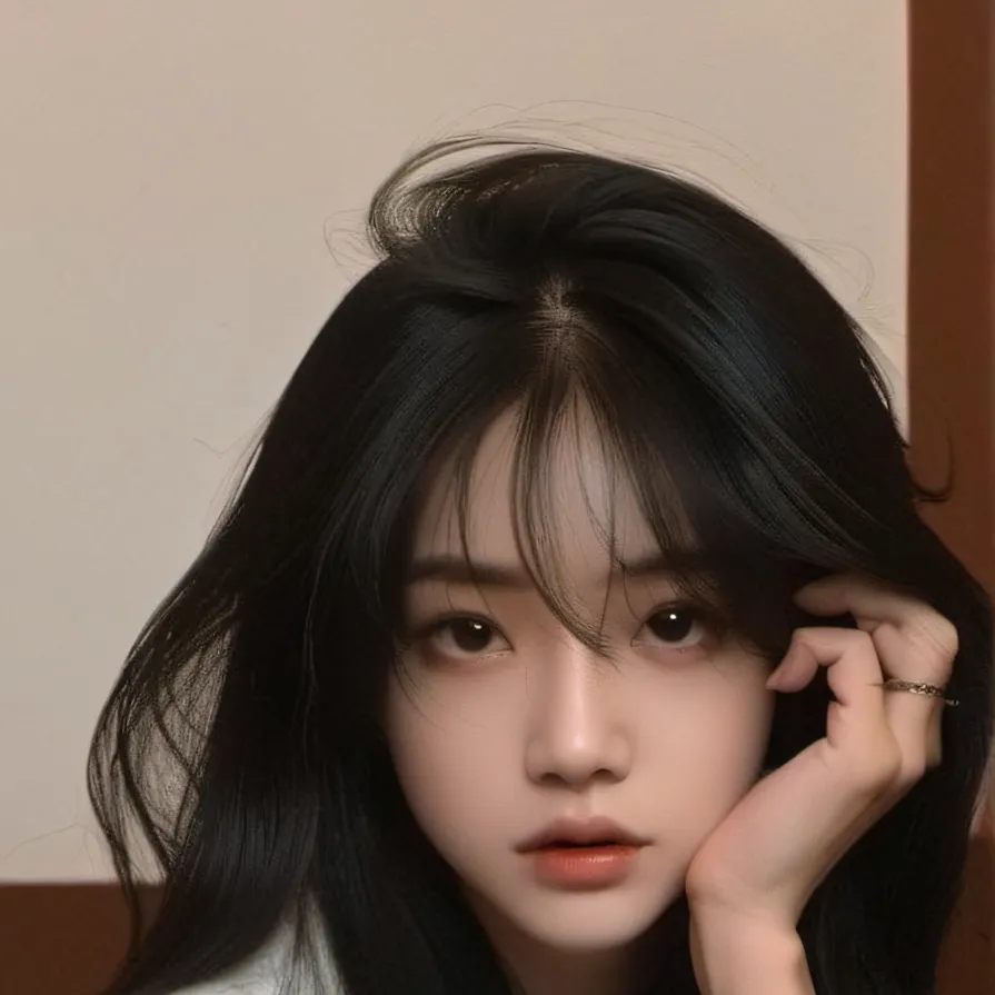 chat with ai character: Isao