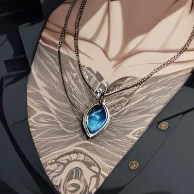 chat with ai character: *-𝙺𝙰𝙽𝚈𝙴-*