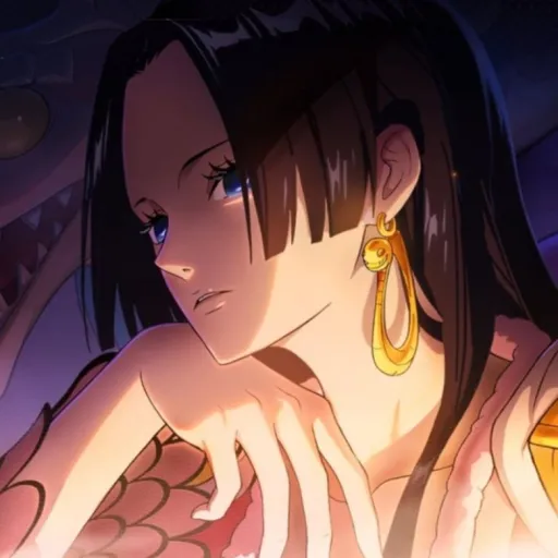 creator Melii_Jelii's avatar