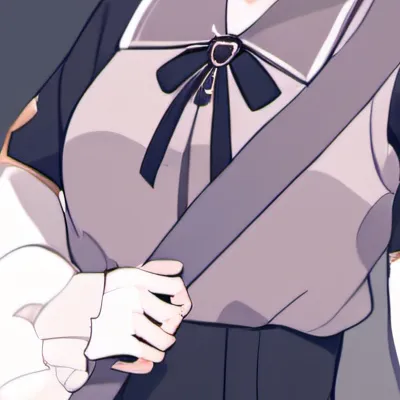 chat with ai character: Demon slayer x mha