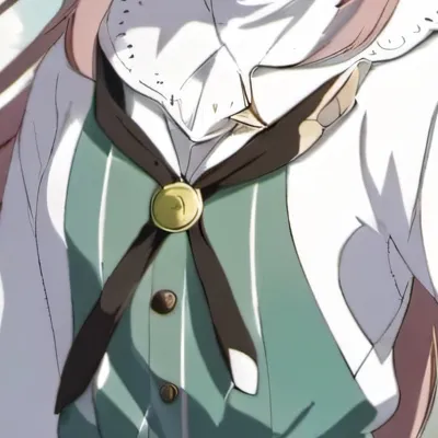 chat with ai character: Ddlc x mha