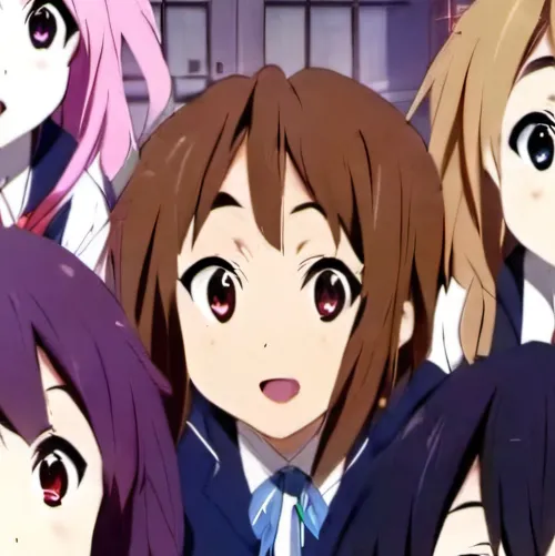 chat with ai character: Ddlc polly 